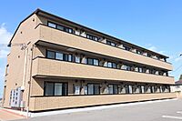 福島県双葉郡富岡町大字仏浜字西原135-32：物件画像／大東建託リーシング株式会社 相馬店