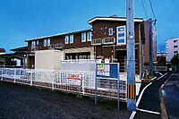 大分県大分市大字荏隈：物件画像／大東建託リーシング株式会社　大分駅前店