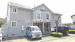 ヴェルジュ．Ｓ1