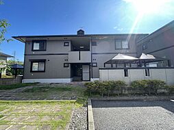 ロイヤル・ウイング　Ｅ