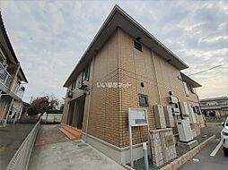 グレイスコートやまが