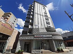 クレアール　京町