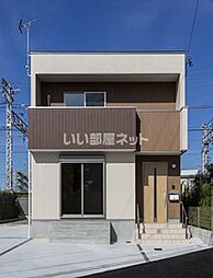 ホームズ 稲沢市の賃貸 賃貸マンション アパート 物件一覧 住宅 お部屋探し情報