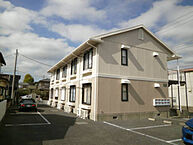 千葉県市原市八幡1545-9：物件画像／大東建託リーシング株式会社 市原店