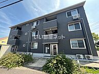 大分県大分市須賀2丁目9番15：物件画像／大東建託リーシング株式会社 大在店