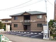 大分県大分市芳河原台6番5号：物件画像／大東建託リーシング株式会社　大分駅前店