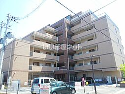 グラン・リッツ上浜 211