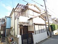 兵庫県加古川市尾上町今福433-16：物件画像／大東建託リーシング株式会社　加古川店