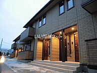 埼玉県熊谷市広瀬141-4：物件画像／大東建託リーシング株式会社 伊勢崎店