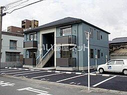 レインボー　Ｋ 101