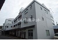 兵庫県姫路市西延末157：物件画像／大東建託リーシング株式会社 姫路店