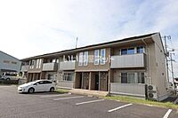 茨城県水戸市笠原町1238-1：物件画像／大東建託リーシング株式会社 ひたちなか店