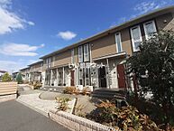 埼玉県上尾市大字上尾下799-2：物件画像／大東建託リーシング株式会社　桶川店