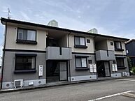 福井県あわら市大溝2丁目26-22：物件画像／大東建託リーシング株式会社 福井店