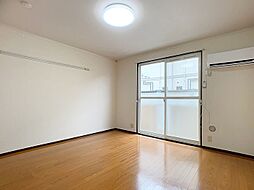 フォーダイヤモンズタウン　Ｆ 115 1階1Kのリビング/ダイニング