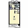アネックス日立3階3.0万円