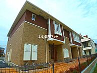 兵庫県加古川市平岡町中野：物件画像／大東建託リーシング株式会社　加古川店