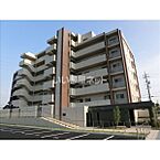 愛知県名古屋市緑区大清水1丁目1201-2：物件画像／大東建託リーシング株式会社 名古屋南店