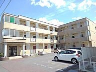 岩手県盛岡市上田4丁目：物件画像／大東建託リーシング株式会社 盛岡店