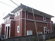 福島県いわき市平字胡摩沢：物件画像／大東建託リーシング株式会社 いわき店