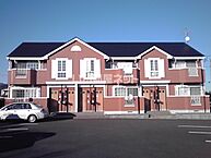 福島県福島市飯坂町平野字久根畑：物件画像／大東建託リーシング株式会社 福島店