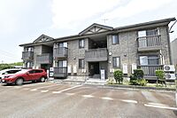 新潟県加茂市高須町1丁目7-17：物件画像／大東建託リーシング株式会社　亀田店