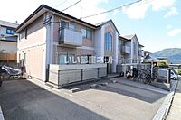 福岡県糸島市美咲が丘1丁目8-3：物件画像／大東建託リーシング株式会社 福岡西店