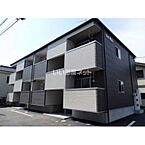 栃木県小山市城山町2丁目3-15：物件画像／大東建託リーシング株式会社 下館店
