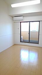 サイネリアI 202 2階2LDKのリビング/ダイニング