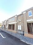兵庫県赤穂市尾崎：物件画像／大東建託リーシング株式会社 姫路西店