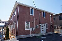 埼玉県三郷市新和4丁目：物件画像／大東建託リーシング株式会社　越谷店