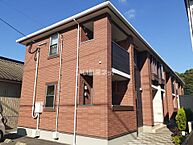 長崎県大村市西三城町：物件画像／大東建託リーシング株式会社 長崎中央店