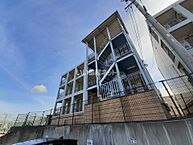 三重県名張市東町：物件画像／大東建託リーシング株式会社 和歌山店