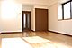 リビング...
