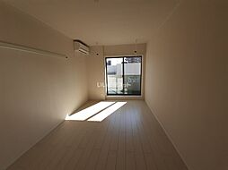 仙台市営南北線 泉中央駅 徒歩5分の賃貸アパート 1階1Kのリビング/ダイニング