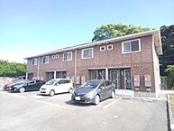 静岡県御前崎市佐倉5078-13：物件画像／大東建託リーシング株式会社 浜松志都呂店