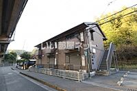 兵庫県姫路市苫編425-1：物件画像／大東建託リーシング株式会社 姫路店