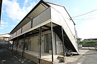 福岡県宗像市石丸3丁目3-10：物件画像／大東建託リーシング株式会社　福岡東店