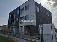 兵庫県姫路市岡田：物件画像／大東建託リーシング株式会社 姫路店
