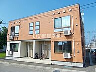 新潟県十日町市河内町：物件画像／大東建託リーシング株式会社 柏崎店