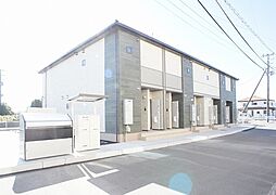 グリーン・ナミエ 205