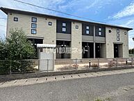 大分県大分市須賀2丁目：物件画像／大東建託リーシング株式会社 大在店