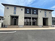大分県大分市須賀2丁目：物件画像／大東建託リーシング株式会社 大在店