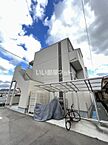 福岡県宗像市東郷5丁目16-19：物件画像／大東建託リーシング株式会社　福岡東店