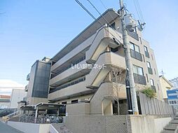 サン・フォーレスト 102