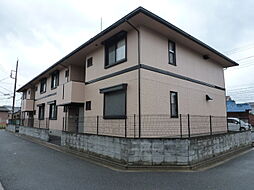 JR京浜東北・根岸線 川口駅 バス25分 峯後下車 徒歩5分