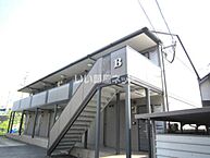 大分県大分市大字下郡3663-1：物件画像／大東建託リーシング株式会社　大分駅前店