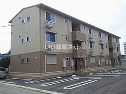 プール・トゥジュール