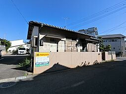 ホームズ 福岡市東区の賃貸一戸建て 賃貸一軒家 物件一覧