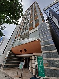 スペチアーレ 801